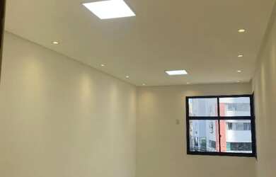 Imagem 3: Aluga-se sala comercial. 17m² de Áreae5 Vagas na garagem