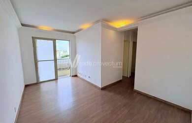 Imagem 4: apartamento - Vila Nova - Campinas