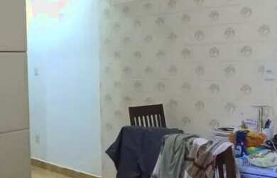 Imagem 6: Imóvel para venda com 150 metros quadrados com 2 quartos em Santo Antônio...