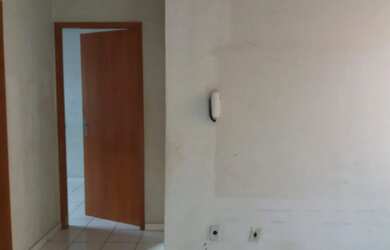 Imagem 4: Vendo um apartamento no residencial maguariaçu /TROCO POR CASA