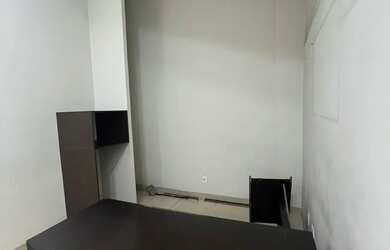 Imagem 3: Loja para venda tem 34 metros quadrados em Barro Preto - Belo Horizonte - MG