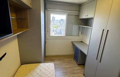 Imagem 13: Apartamento a venda em Caxias do Sul, bairro São Leopoldo