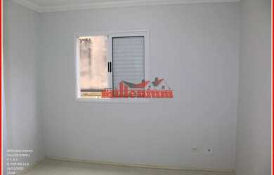 Imagem 16: Imóvel para aluguel com 65 metros quadrados com 2 quartos em Vila São...