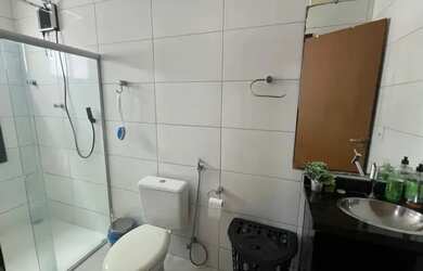 Imagem 8: G LINDA CASA NO COHAB ANIL