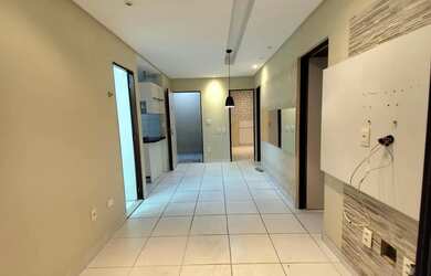 Imagem 8: Térreo 3 Quartos com Armários!