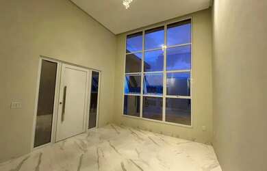 Imagem 12: Casa para Venda em Guanambi, Deus Dará, 3 dormitórios, 3 suítes, 2...