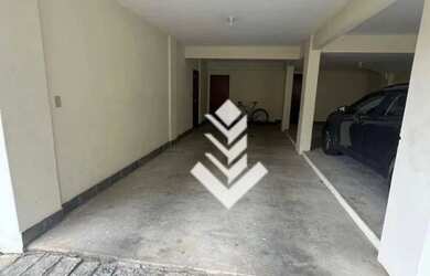 Imagem 4: Apartamento com 2 dormitórios para alugar por R$ 2.417,45/mês - Cônego...