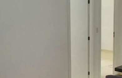 Imagem 15: Apartamento 2/4 térreo no condomínio Duo Salvador Norte em Salvador