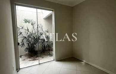 Imagem 9: Casa LUXUOSA, 4 QUARTOS, 339m2- Verbo Divino, Barra Mansa/ RJ