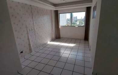 Imagem 8: Apartamento com 3 dormitórios para alugar, 66 m² por R$ 2.750,02/mês...