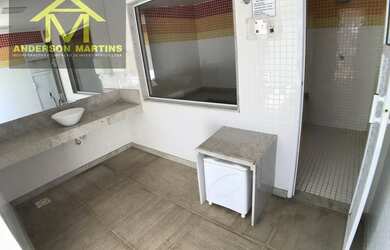 Imagem 2: Imóvel para venda com 160 metros quadrados com 4 quartos em Praia da...