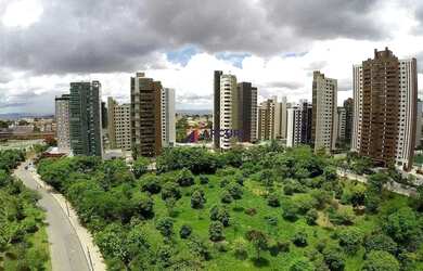 Imagem 13: Loja 90 m² Belvedere (BH) - Locação