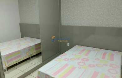 Imagem 11: Apartamento 3 quartos , Bairro Cidade Nova , próximo a Feira dos Produtores