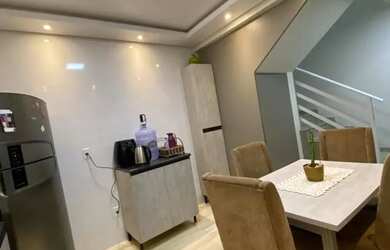 Imagem 4: Casa para Venda em Imbituba, MIRIM, 2 dormitórios, 1 suíte, 2 banheiros,...