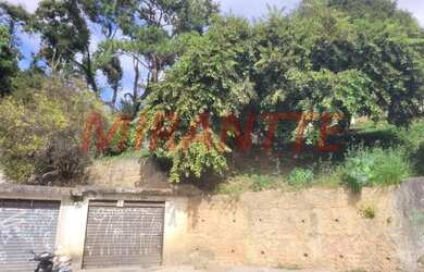 Imagem: O terreno possui 1030m² de Área e está localizado em Vila