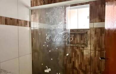 Imagem 7: BAMBUÍ, ORLA 23 IMOBILIÁRIA Belíssima Casa de 1ª Locação Próxima...