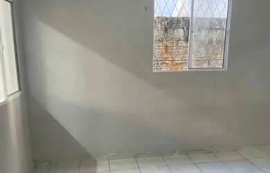 Imagem 8: VENDO / TROCO por carro - Casa no bairro Novo Amarante, terreno 7x15