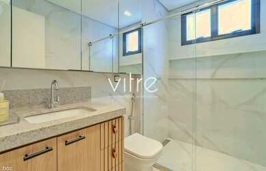 Imagem 5: Apartamento Novo Alto Padrão na Melhor Localização do Finotti - Santa...