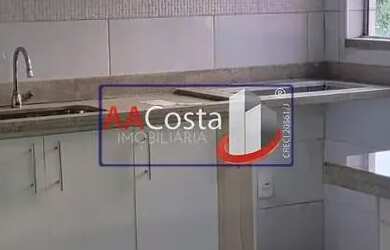 Imagem: O apartamento possui 2 Dormitórios, 2 Banheiros, 67m² de Área