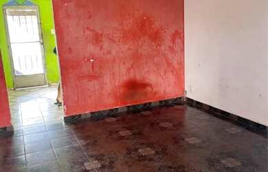 Imagem 3: Vendo casa em guaxindiba. Varanda, 2 Vagas na garageme1 Dormitório