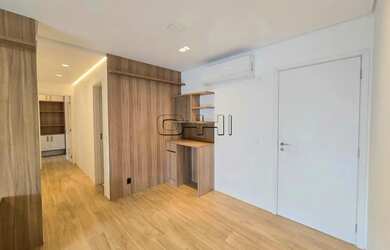 Imagem 7: Aluguel Apartamento 2 Dormitórios - 79 m² Campo Belo