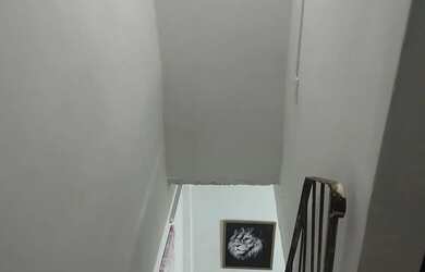 Imagem 7: Alugo casa Cosme de Farias