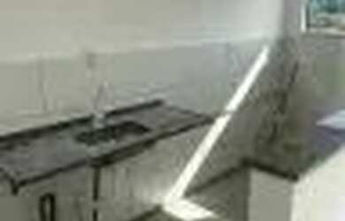 Imagem 4: Imóvel para venda em Laranjal - São Gonçalo - RJ