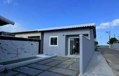 Imagem: Imóvel para venda possui 70 metros quadrados com 2 quartos