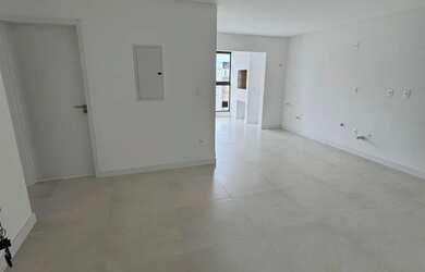 Imagem 13: Apartamento - 1 dormitório - 1 Suíte - localizado em Itapema / Morretes...