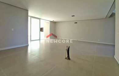 Imagem 15: Sobrado em Rua Cariri - Jardim Mauá - Novo Hamburgo/RS