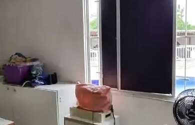 Imagem 7: Apartamento à venda no VILLA RICA, PONTO NOVO, Aracaju, SE