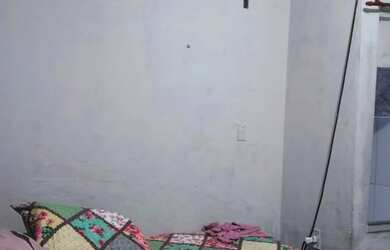 Imagem 2: Vende-se casa com 2 quartos na avenida Teodomiro de castro próximo a rua tulipa