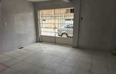 Imagem 15: Casa à venda em rua pública, JARDIM PAULISTA, Paulista, PE