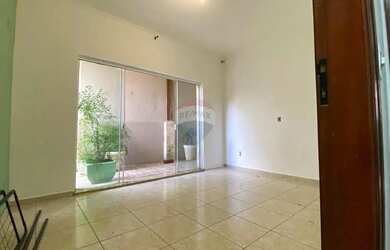 Imagem 14: CASA LOCAÇÃO VILA APARECIDA - BRAGANÇA PAULISTA