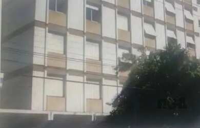 Imagem: Apartamento - 1 dormitório - 32 m² - Partenon