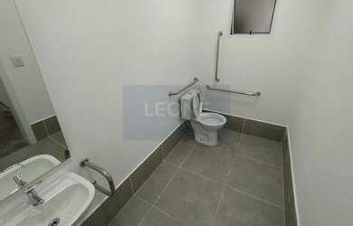 Imagem 16: Galpão para Locação em São Paulo, Brás, 6 banheiros, 10 vagas