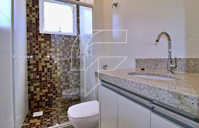 Imagem 11: Imóvel para venda com 75 metros quadrados com 2 quartos em Praia do Morro...