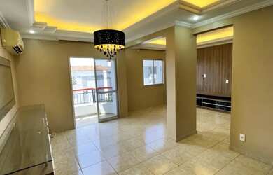 Imagem 15: Residencial Jardim Bouganville