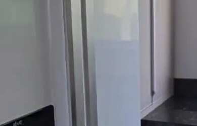 Imagem 9: Lindo apartamento a venda