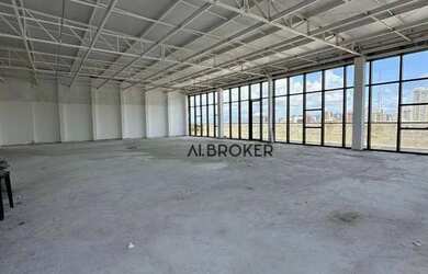 Imagem 7: Na Aldeota Andar Corporativo para alugar, 420 m² por R$ 50.455/mês -...