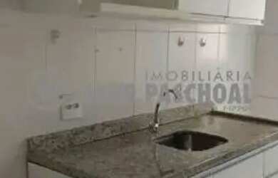 Imagem 5: Apartamento Padrão Alto da Boa Vista Disponível Para Venda Alto Da Boa...