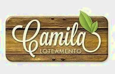 Imagem: O terreno possui 126m² de Área e está localizado em Santíssimo