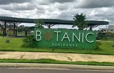 Imagem: O terreno possui 410m² de Área e está localizado em Jardim