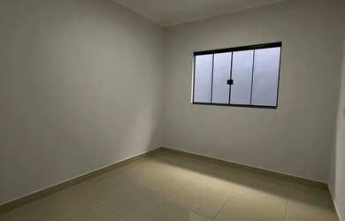 Imagem: Casa no bairro Granville Área de lazer com churrasqueira e