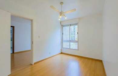 Imagem 14: Apartamento em Boa Vista. 46m² de Área, 1 Banheiroe1 Dormitório