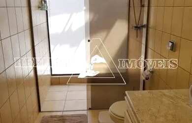 Imagem 10: Casa padrão em Bonfim Paulista - Ribeirão Preto