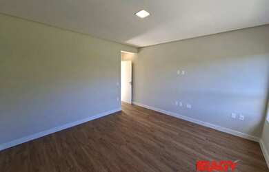 Imagem 12: Excelente Casa 3 dormitório(s) em João Paulo - Florianópolis