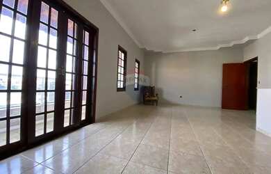 Imagem 4: CASA LOCAÇÃO VILA APARECIDA - BRAGANÇA PAULISTA