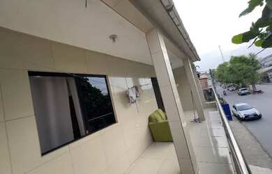 Imagem 4: Casa à Venda - Oportunidade Imperdível!