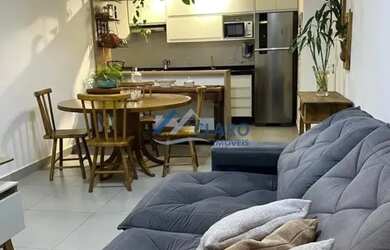 Imagem: Condomínio Avalon - Apartamento para venda 3 quartos sedo 1